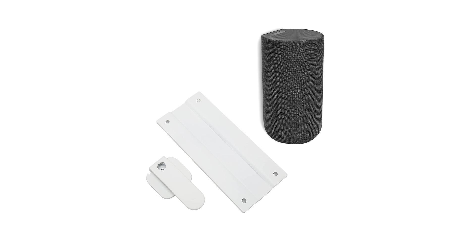 パネルスピーカー　(額縁スピーカー)　壁面取付けタイプ スピーカー (パネルスピーカー 額縁スピーカー) 壁面取付けタイプ